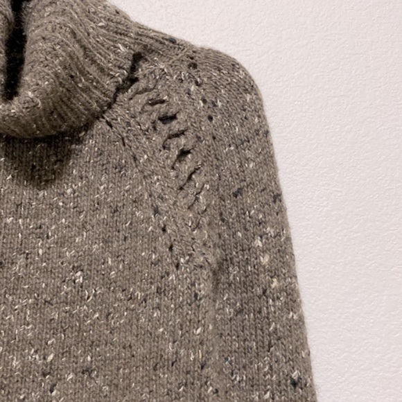 Veronica Beard Indie Sweater - Picture 9 of 12